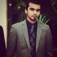 Mohammad Hossain