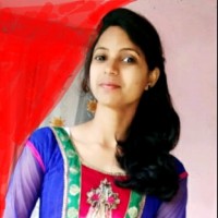 Soni Rajput