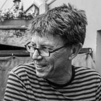 Petr Kulhánek