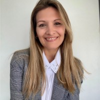 Yamila Coria
