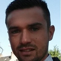 Dussert Fabien