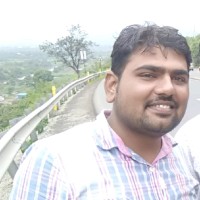 Pramod Koli