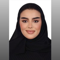 ذكرى محمد