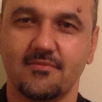 Sayed Noormal