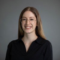 Caitlin Rich