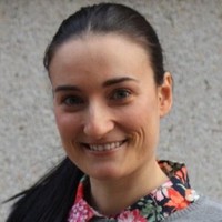 Elisabeth Sánchez Roy