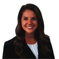Megan Beeston Panella, Cfe, Cisa