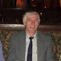 Roald Fonnes