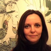 Beth Simmons
