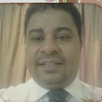 Ahmed Farrag