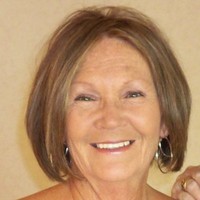 Pat Lynn