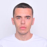 Amarildo Prendi