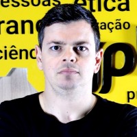 Joka Freitas