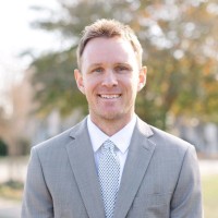 Frank H. Grace, Iv, Cae