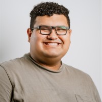 Jesus Guerrero