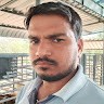 Amit Barkade