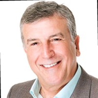 Ruben Betancor