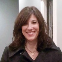 Heidi Palarz