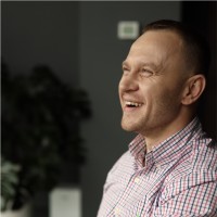 Taras Zavackyy