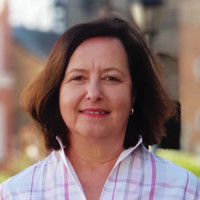 Nikola Burckhardt-Brandt