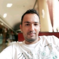 Sourabh Mathur