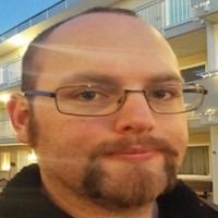 Vegar Martinsen