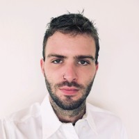 Sebastián Sierra Schiavon