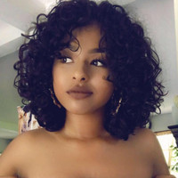 Mayloni Williams