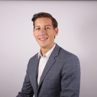 Yannick Schönmeier