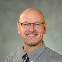 Rob G.