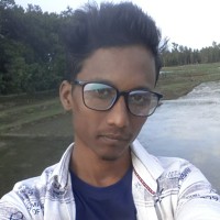 Musnur Hasan