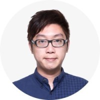 Ken Wong