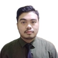 Firdaus Jafri