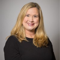 Katharine Converse