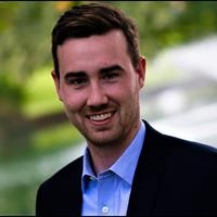 Ethan Courtad, Cfp®