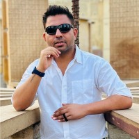 Umang Thakkar
