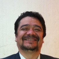 Raymundo Gómez