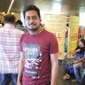 sai ramagiri