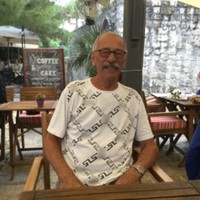 Leo Barend