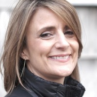 Kim Wilson ⎮ Voice Talent