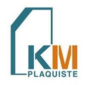 KM PLAQUISTE Michel