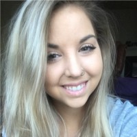 Emily Ostrom