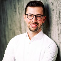 Christian Treis