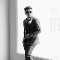 Abraham Franco Ponciano III
