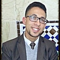 Yassine Fahim
