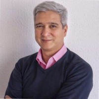 Peterson Lopes