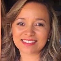 Lizbeth Zamora Zurita