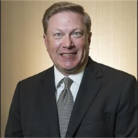 Steve Tholen, CPM®