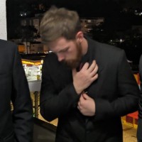 João Gabriel Lansky Ciola