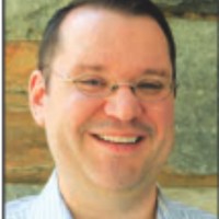 Michael Linskey